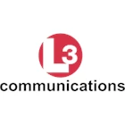 L3 Communications