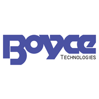 Boyce Technologies
