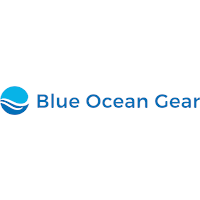 Blue Ocean Gear