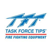 Task Force Tips