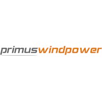 Primus Windpower
