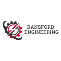 Ransford Engineering