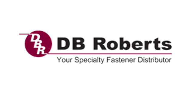 DB Roberts