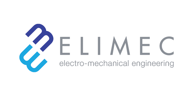 Elimec Ltd