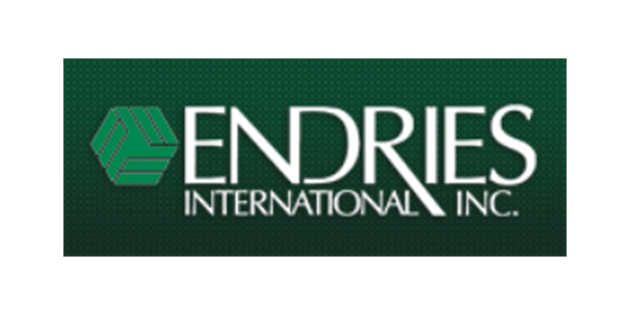 Endries International Inc.