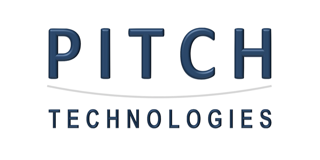 Pitch Technologies SAS