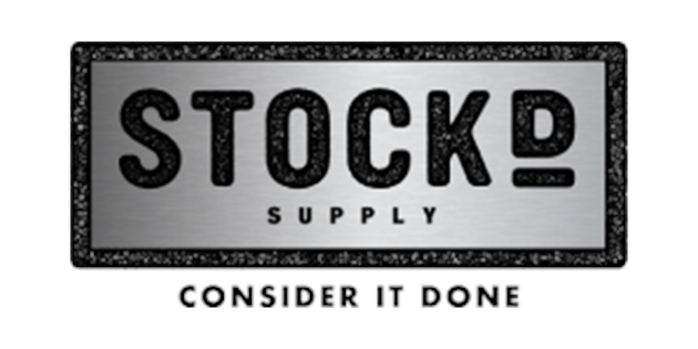 Stockd Supply