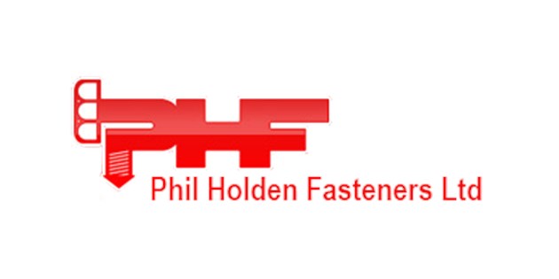 Phil Holden Fasteners LTD