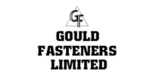 Gould Fasteners LTD