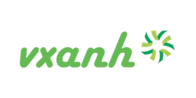 Vxanh Company Limited