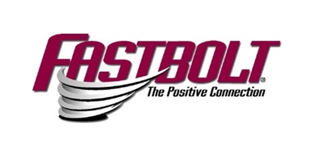 Fastbolt Corp.