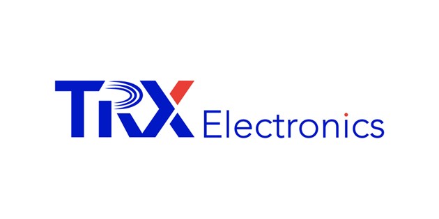 TRX Electronics