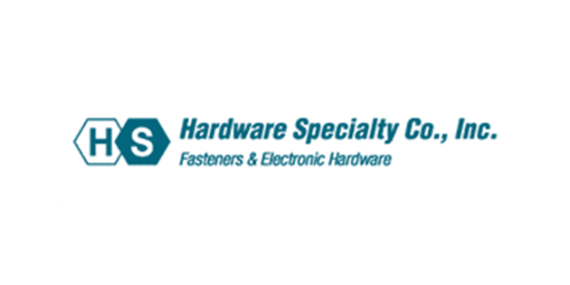 Hardware Specialty Co., Inc