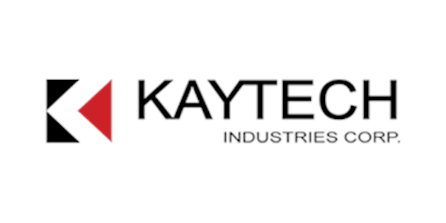 Kaytech Industries Corp.