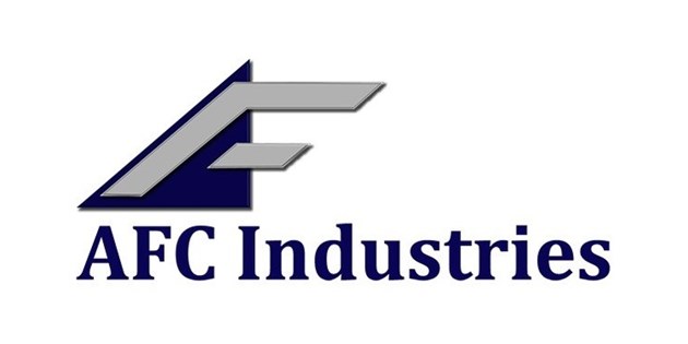 AFC Industries