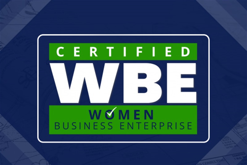 ZAGO Achieves Certified Women Business Enterprise Status