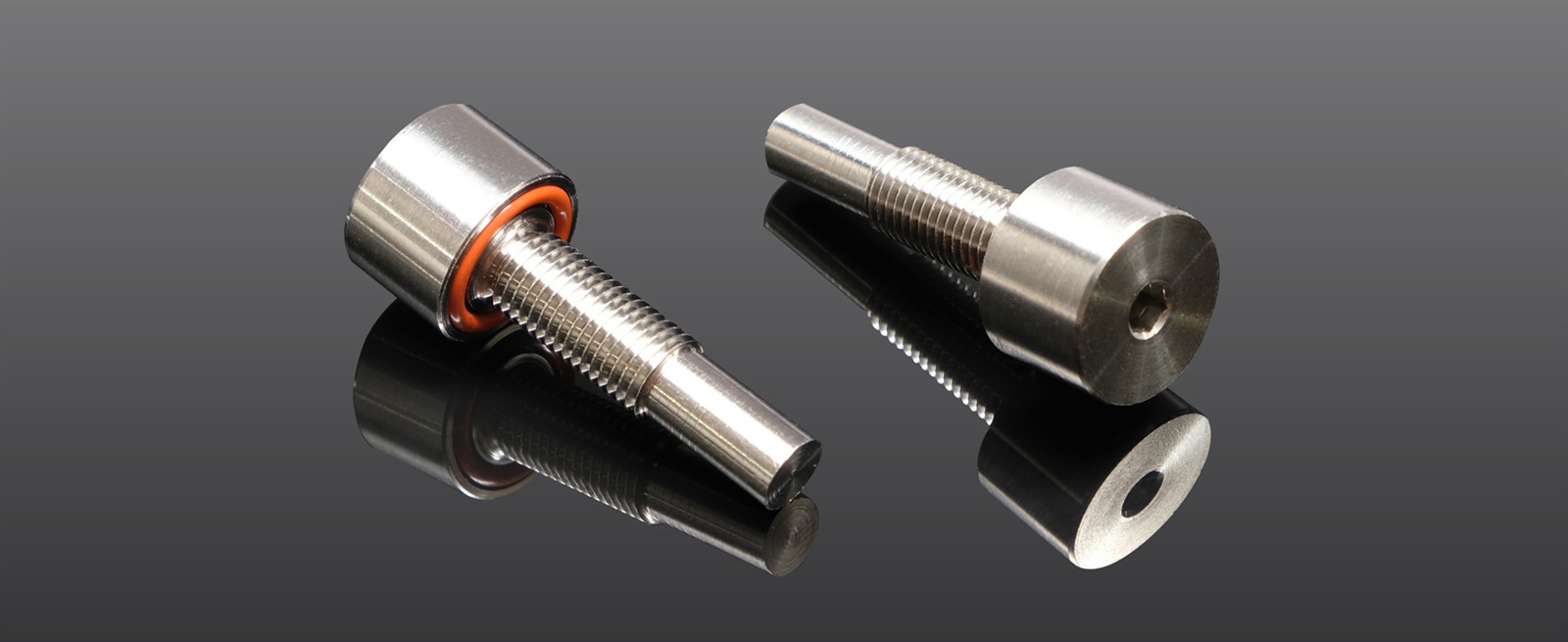 Revving Up for 2019 Fastener Fair Detroit Feels like Coming Home to the