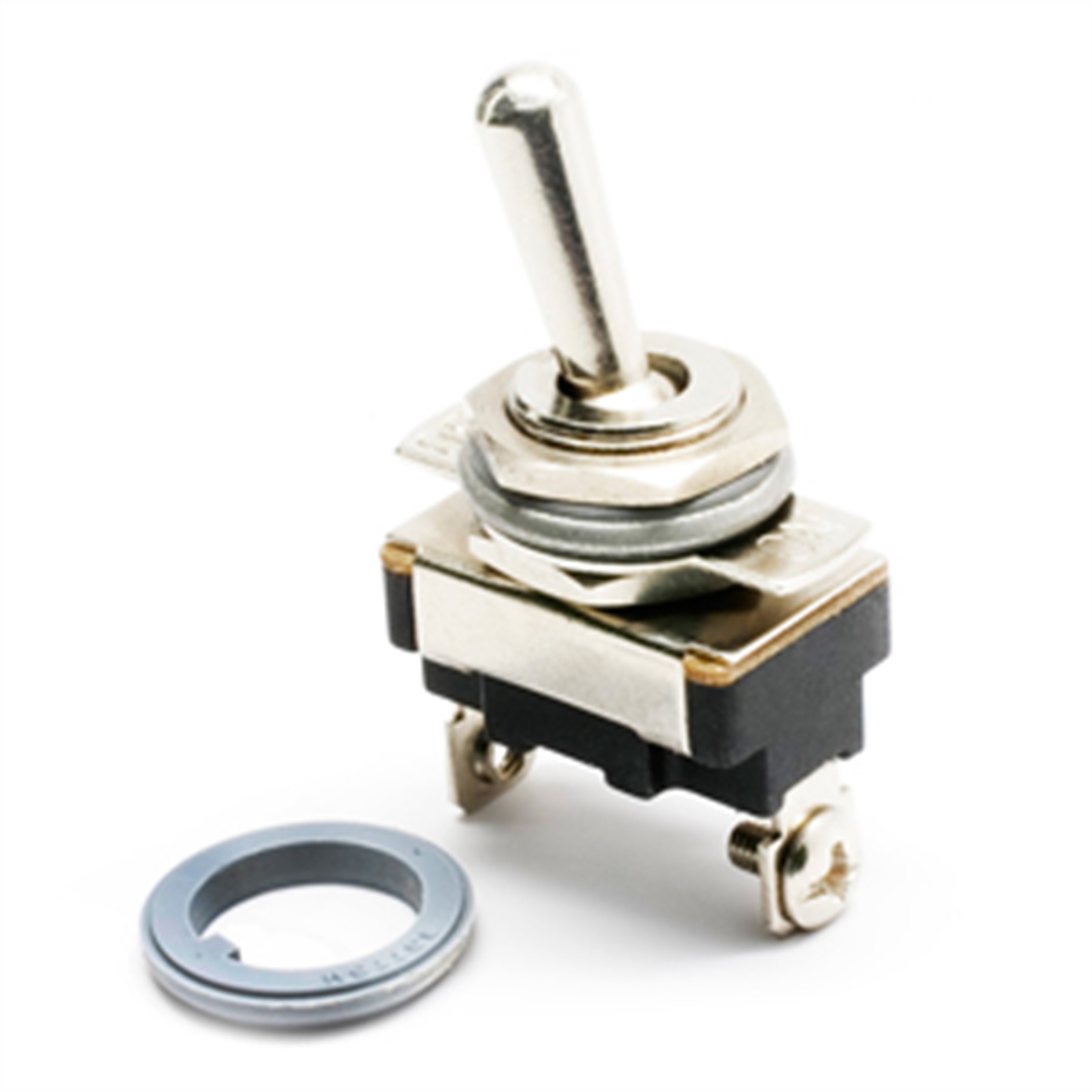 Panel Bushing Tough Panel Bushing Seals in the Face of Harsh Conditions | News ...