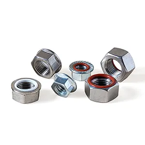 ZaGO Delivers You Cutting Edge Seal Rivets and Sealing Plugs Technology, News & Events, ZAGO