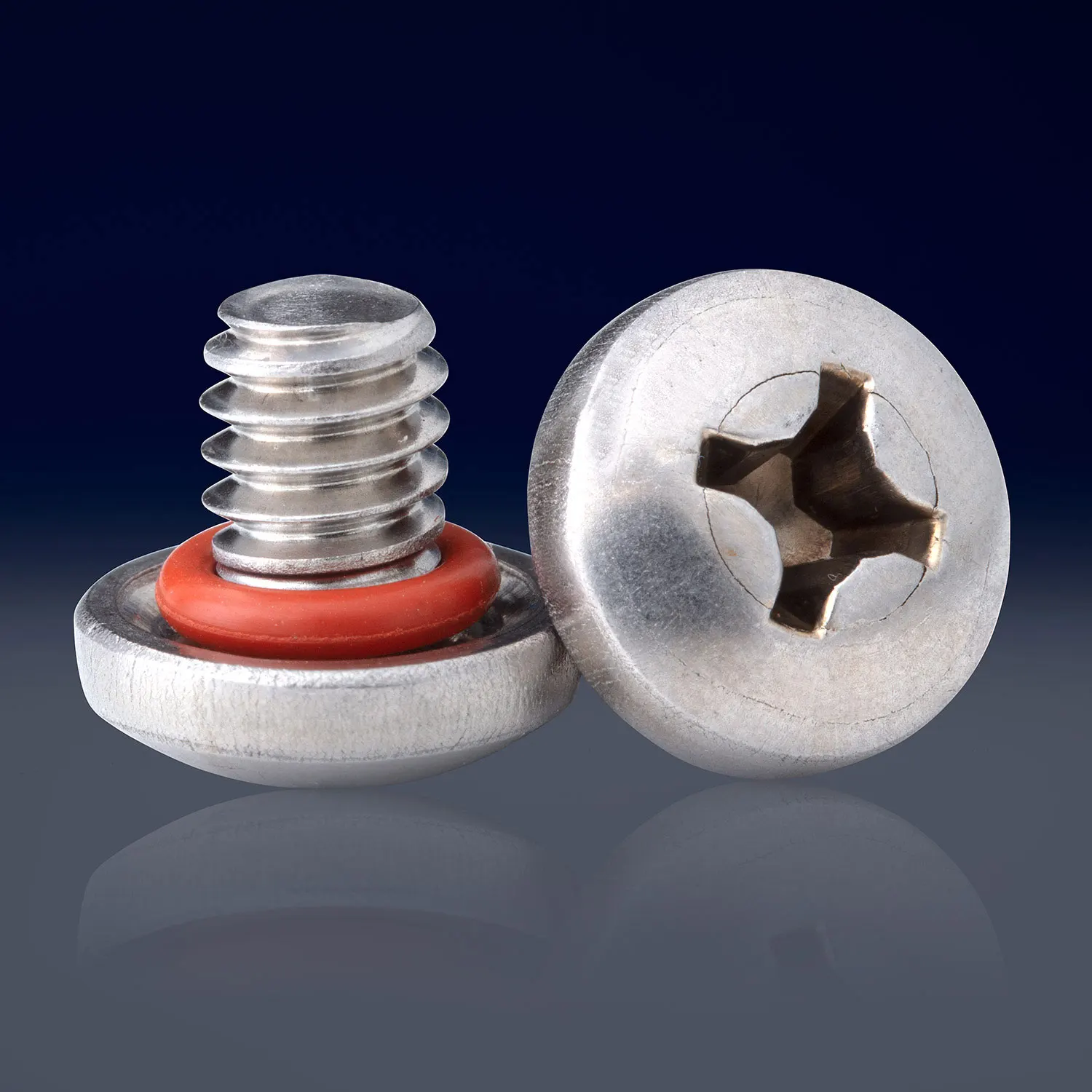 PhillipsPanHeadSealingScrew-L.webp